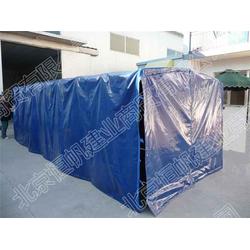 天津恒帆建业 专业帐篷与太阳伞生产厂家，多图展示优质产品