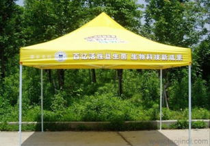 批发供应各类帐篷与户外用品 广告帐篷、野营帐篷、铁管烤漆帐篷及太阳伞