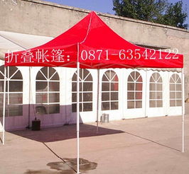 丽江广告帐篷批发制作商详情 价格、厂家与产品图集