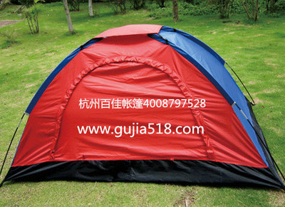 旅游帐篷哪家好？选准百佳，出行无烦恼