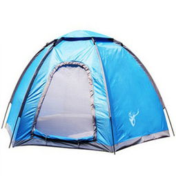 帐篷羚羊怎么样？从420元商品看比价与购买指南