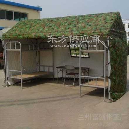 牛津布帐篷与折叠桌椅选购指南 价格、厂家及图片参考