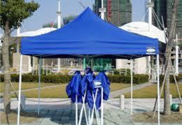帐篷厂家供应信息 一站式采购帐篷与折叠桌椅