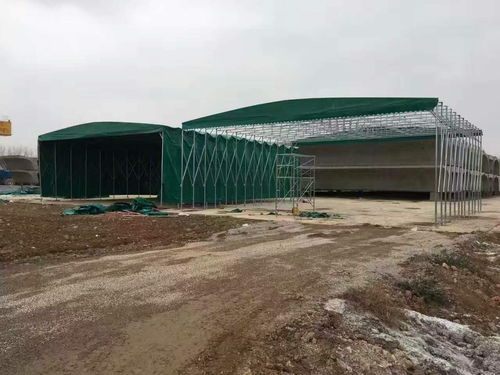 沙市区钢架雨篷材料与太阳伞的应用与选择指南